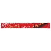 Lindor Truffle Bars - 30 Each